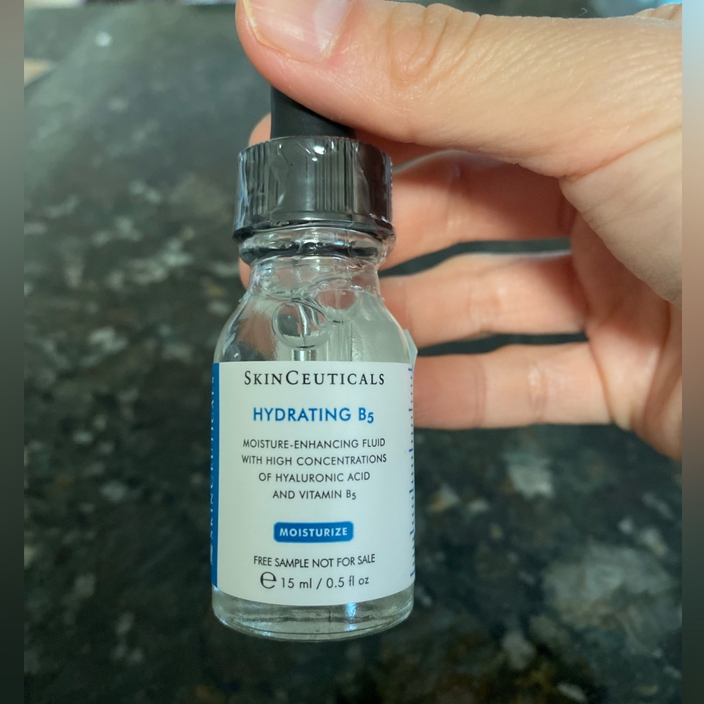 Skinceuticals Hydrating B5 serum